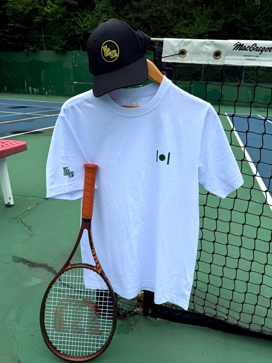 The NYCC Whiteout Tee